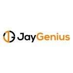 JayGenius coupons and promo codes