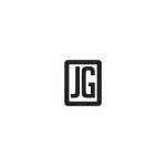 Jay Goodys coupons and promo codes