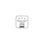 Jayhawk Military Textiles coupons and promo codes
