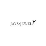 Jays + Jewels coupons and promo codes