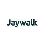 Jaywalk coupons and promo codes