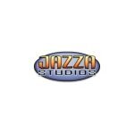 Jazza Studios coupons and promo codes