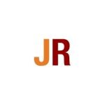 JAZZRADIO.com coupons and promo codes