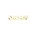 Jazzy Gourmet Popcorn coupons and promo codes