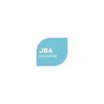 JBA Consulting coupons and promo codes