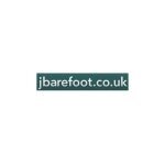 J Barefoot coupons and promo codes