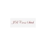 JB Cross Stitch coupons and promo codes