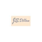 JB Dillon coupons and promo codes
