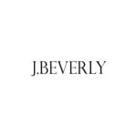 J.Beverly coupons and promo codes