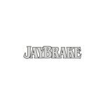 JayBrake coupons and promo codes