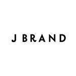 J Brand coupons and promo codes