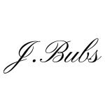 J. Bubs coupons and promo codes
