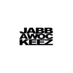 Jabbawockeez coupons and promo codes
