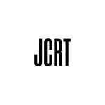 JCRT coupons and promo codes