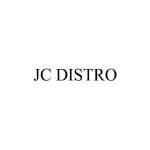 JC Distro coupons and promo codes