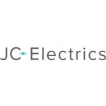 JC Electrics coupons and promo codes