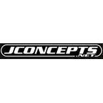 Jconcepts.net coupons and promo codes