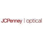 JCPenney Optical coupons and promo codes