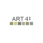 Jcrabtreefineart.com coupons and promo codes