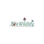 JCs Wildlife coupons and promo codes