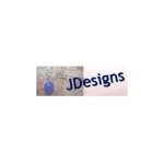 JDesigns Jewelry coupons and promo codes