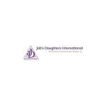 JDI Store coupons and promo codes