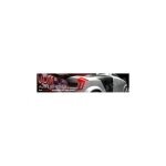 JDM Auto Lights coupons and promo codes