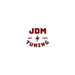 JDMTuning coupons and promo codes
