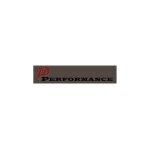 JD Performance coupons and promo codes