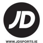 JD Sport Fashion IE coupons and promo codes