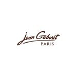 Jean Gaborit coupons and promo codes