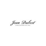 Jean Dubost coupons and promo codes