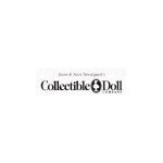 Jean Nordquist Dolls coupons and promo codes