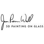 Jean-Pierre Weill coupons and promo codes