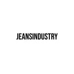 Jeans Industry coupons and promo codes