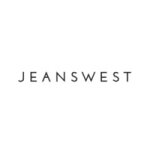 Jeanswest New Zealand coupons and promo codes
