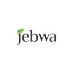 Jebwa coupons and promo codes