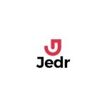 Jedr coupons and promo codes