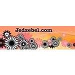 jedzebel.com coupons and promo codes