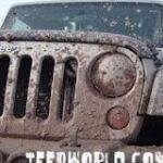 JeepWorld.com coupons and promo codes
