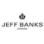 Jeff Banks coupons and promo codes