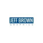 Jeff Brown Graphics coupons and promo codes