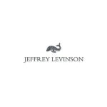 Jeffrey Levinson coupons and promo codes