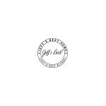 Jeffs Best coupons and promo codes