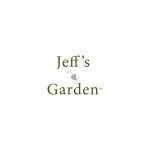 Jeff’s Garden coupons and promo codes