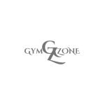 Jeffs Gym Zone coupons and promo codes