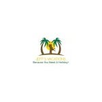 Jeff's Vacations coupons and promo codes