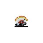 Jeff's Collectibles coupons and promo codes