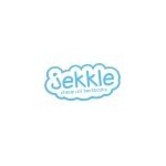 jekkle.com.au coupons and promo codes