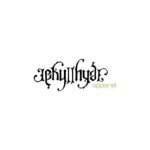JekyllHYDE Apparel coupons and promo codes